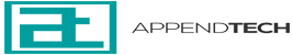 AppendTech